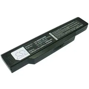 Fujitsu battery 441681700033 441681700034 441681710001