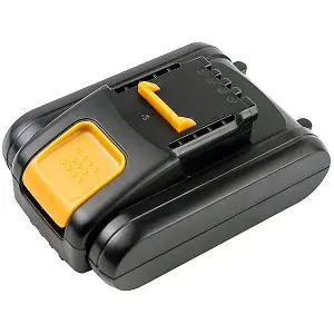 Worx WA3601 Li-ion 20V Landroid lawnmower battery
