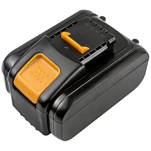 Worx WA3604 WA3553 Li-ion 20V lawnmower battery