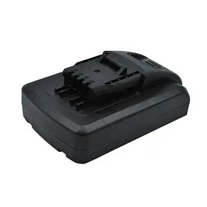 Worx WA3528 WX166 WX152 powertool battery 2000mAh Li-ion 20.0V