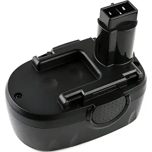 Worx WG150s WG152 WG250 WG541 WG900 battery 1300mAh 18v