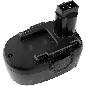 Worx WA312 WG901 WA3127 battery 2000mAh Ni-MH 18v