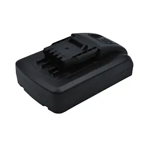 Worx WA3527 WX152 WX152.1 WX152.2 WX152.3 battery 2Ah Li 16V