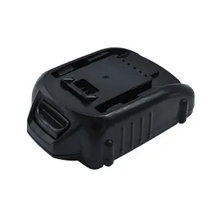 Worx RW9161 WG151 WG151.5 WG151E battery 1500mAh Li-ion 18v