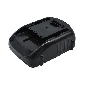Worx WX164.3 WX368 WX368.1 WX502 battery 2000mAh 18v