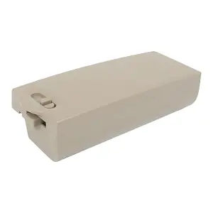 Symbol-WSS-1000 barcode scanner battery replacement rechargeable