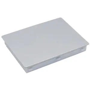 Axim CS-X3SL battery replacement rechargeable 3.7v