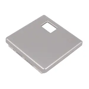 Dell Axim X3 X3i X30 2000mAh extended battery X1111 PDA