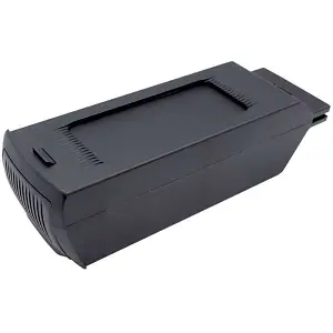 Yuneec-Typhoon-H hobby battery 6300mAh Li-Polymer 14.8V