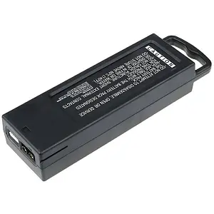 Yuneec Drone RC Q500 Q500+ 4K Typhoon-Pro hobby battery 11.1V