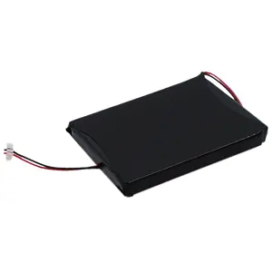 Samsung battery YEEP YH-820 YH-820MW XSH rechargeable