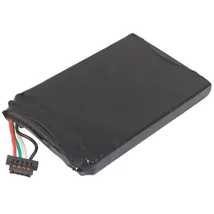 Yakumo EazyGo PNA EazyGo-GPS EazyGo-XS battery replacement