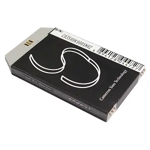 Telstra battery C150 C200 C220 C230 C600 C610 C620 E150 GC01