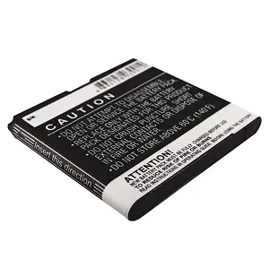 SoftBank 003Z Li3712T42P3h444865 Li3713T42P3h444865 battery