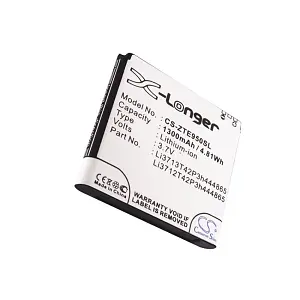 T-Mobile Blade Li3712T42P3h444865 Li3713T42P3h444865 battery