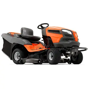 Husqvarna CTH184T CTH194 battery 12v mower replacement