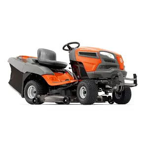 Husqvarna CTH2138R CTH2642TR CTH2642TRE battery 12v