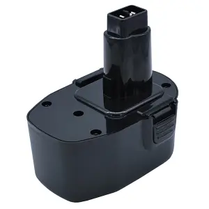 Dewalt DE9502 14.4v battery replacement cordless tool