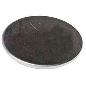 DL2325 3v Lithium coin button cell battery replacement