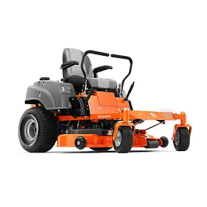 Husqvarna EZ-17 21 22 24T 4216 CE BF HO battery zero turn