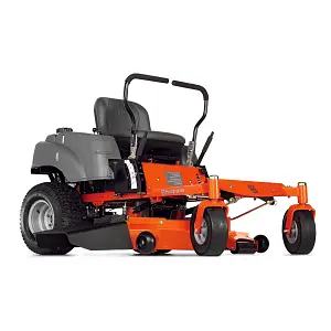 Husqvarna EZ-4822-BI 4824 BF CA K 4824TF battery zero turn