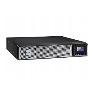 Eaton 5PX2200IRT2UG2 UPS battery set replacement
