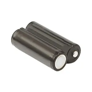 Fujifilm FinePix A205 battery replacement A210 A310 digital camera