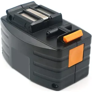 Festool BPH12T BP12T 489003 489731 battery 12v rechargeable