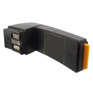 Festool BP12C BPH12C 487701 488438 battery 12v tools