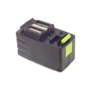 FSP-489002 BPH9.6T Festool battery power tool rechargeable