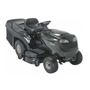 Gardol 155107HRB battery 12V Tractor lawn mower