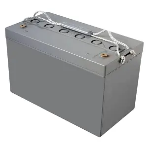 Tianneng-6-EVF-100 GEL deep-cycle 12v battery replacement