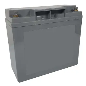 Eternity G04-012-014 compatible battery replacement
