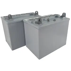 Mobility-Gel-30 33 35 amp hour battery replacement pack
