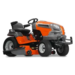 Husqvarna-GT200 GT2254 GT2454F GT48 XLS DXLS XLSi battery