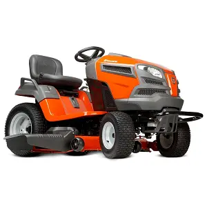 Husqvarna GTH24K54 GTH24V52LS GTH24V54 battery 12v