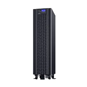 CyberPower HSTP3T20KEBCWOB HSTP3T30KEBCWOB UPS battery