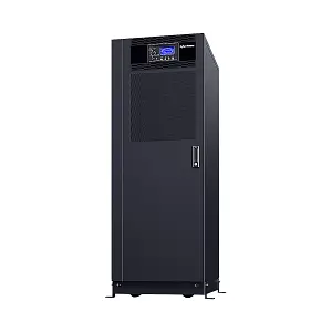 Cyberpower HSTP3T40KEBCWOB battery replacement set UPS