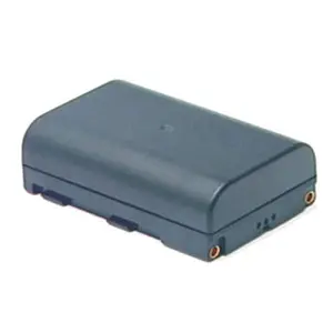 JVC BN615 BN628 7.2v 110mAh battery for DVL camera replacement