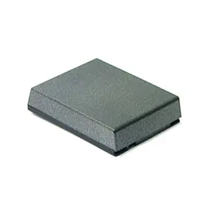 JVC BN-107 and BN-V114 B S SU U UB US camera battery replacement