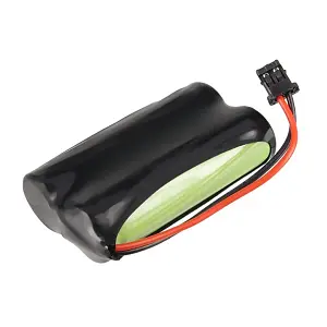 HHR-P506 ER-P605 BT904 battery rechargeable replacement