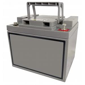 GYS Artic 4000 - Caricabatterie Mantenitore In Offerta - Foto 12