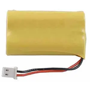 BPT50 Sony telephone rechargeable replacement battery
