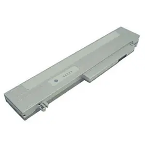 Dell-X300 Latitude battery 312-0298 451-10148 rechargeable
