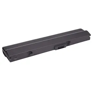Sony Vaio PCGA-BP2S, BP2sa, BP2sCE7 battery replacement 11.1v