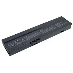 Sony VGN-B9 series battery replacement rechargeable