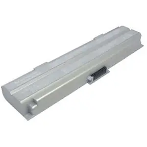 Sony Vaio PGC-TR5 PCGA-BP2t battery 4400mAh replacement 11.1v