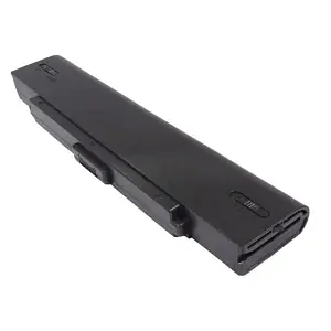 Sony Vaio VGP-BPS2 VGP-BPS2B VGP-BPS2A battery laptop 4400mAh