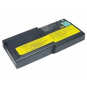 IBM ThinkPad R40E battery replacement 10.8v 4400mAh 2684 2685