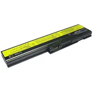 IBM ThinkPad X20 X21 X22 X23 X24 extended Notebook battery